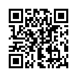 MS27506B8-2 QRCode