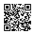 MS27506F14-2 QRCode