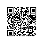 MS27508E10A35S-LC QRCode