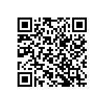MS27508E10A99S-LC QRCode