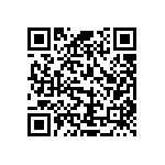 MS27508E10B13PB QRCode