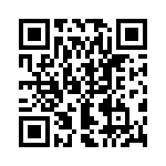 MS27508E10B13S QRCode