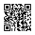 MS27508E10B35B QRCode