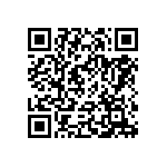 MS27508E10B35PLC QRCode