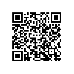 MS27508E10B35SA QRCode