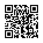 MS27508E10B5S QRCode