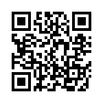 MS27508E10B5SB QRCode