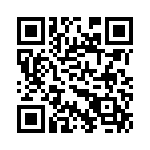 MS27508E10B98P QRCode