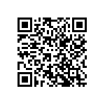 MS27508E10B99PB QRCode