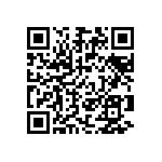 MS27508E10B99SA QRCode