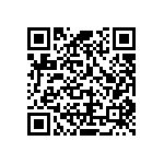 MS27508E10F35B_64 QRCode