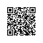 MS27508E10F35PCLC QRCode