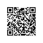 MS27508E10F35PD QRCode