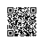 MS27508E10F35SB QRCode