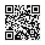 MS27508E10F5P QRCode