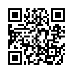 MS27508E10F99B QRCode