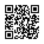 MS27508E12A22P QRCode