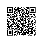 MS27508E12A35BB QRCode