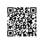 MS27508E12A35PB QRCode