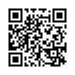 MS27508E12A98P QRCode