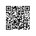 MS27508E12A98PA QRCode