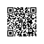 MS27508E12B22S-LC QRCode