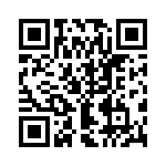 MS27508E12B22S QRCode