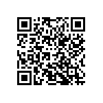 MS27508E12B35SB QRCode