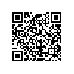 MS27508E12B3SA-LC QRCode