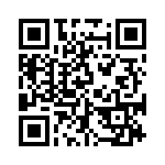 MS27508E12B3SA QRCode