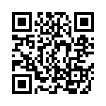 MS27508E12B8PA QRCode