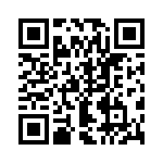 MS27508E12B98B QRCode