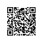 MS27508E12B98BA QRCode