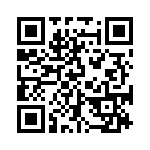 MS27508E12B98S QRCode