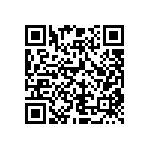 MS27508E12B98SLC QRCode