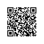 MS27508E12B98S_64 QRCode