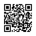 MS27508E12F22S QRCode