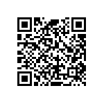 MS27508E12F35SALC QRCode