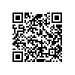 MS27508E12F35SD QRCode