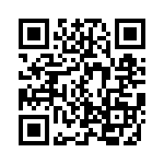 MS27508E12F8P QRCode