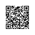 MS27508E14A15SD QRCode