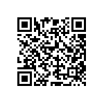 MS27508E14A18PLC QRCode