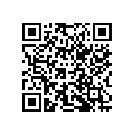 MS27508E14A35AB QRCode