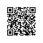 MS27508E14A35BD QRCode