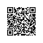 MS27508E14A35SLC QRCode