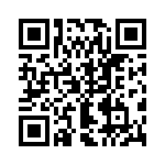 MS27508E14A37P QRCode