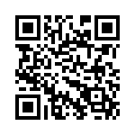 MS27508E14B15P QRCode