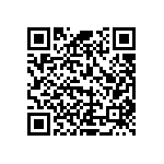 MS27508E14B15SA QRCode