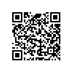 MS27508E14B18PB QRCode