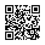 MS27508E14B18S QRCode